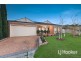 11 Settlers Court, Pakenham VIC 3810