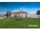 11 Settlers Court, Pakenham VIC 3810