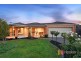 8 Tasman Way, Pakenham VIC 3810