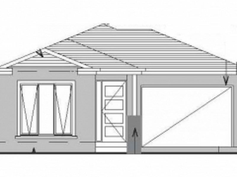 23/105 Mary Street, Officer VIC 3809