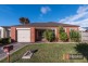 25 Catherine Place, Pakenham VIC 3810