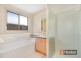 25 Catherine Place, Pakenham VIC 3810