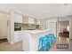 26 Timbertop Boulevard, Officer VIC 3809