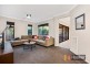26 Timbertop Boulevard, Officer VIC 3809