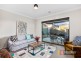 26 Timbertop Boulevard, Officer VIC 3809