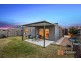 26 Timbertop Boulevard, Officer VIC 3809