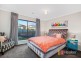 26 Timbertop Boulevard, Officer VIC 3809
