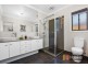 26 Timbertop Boulevard, Officer VIC 3809