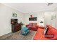 26 Timbertop Boulevard, Officer VIC 3809