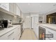 26 Timbertop Boulevard, Officer VIC 3809
