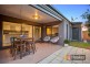 26 Timbertop Boulevard, Officer VIC 3809