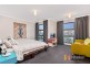 26 Timbertop Boulevard, Officer VIC 3809