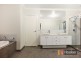 26 Timbertop Boulevard, Officer VIC 3809