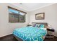 26 Timbertop Boulevard, Officer VIC 3809