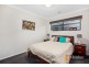26 Timbertop Boulevard, Officer VIC 3809