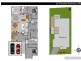 26 Timbertop Boulevard, Officer VIC 3809