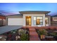 26 Timbertop Boulevard, Officer VIC 3809