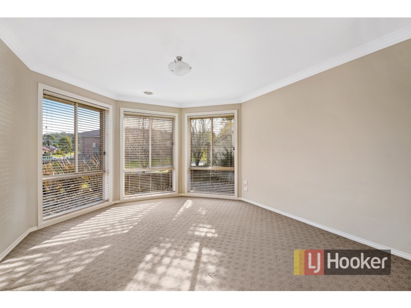 36 Natanya Drive, Pakenham VIC 3810