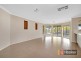 36 Natanya Drive, Pakenham VIC 3810