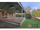 36 Natanya Drive, Pakenham VIC 3810