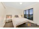 19/103 Army Road, Pakenham VIC 3810
