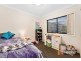 19/103 Army Road, Pakenham VIC 3810