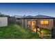 19/103 Army Road, Pakenham VIC 3810