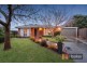 7 Isaac Court, Pakenham VIC 3810