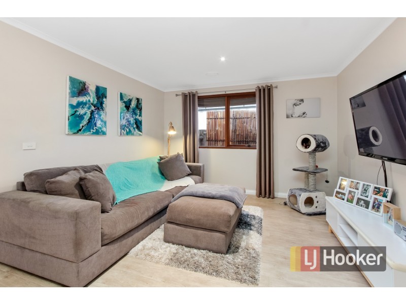 7 Isaac Court, Pakenham VIC 3810