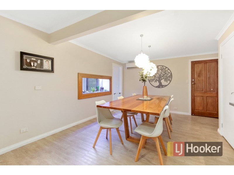 7 Isaac Court, Pakenham VIC 3810