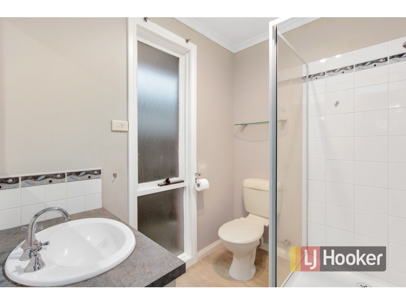 7 Isaac Court, Pakenham VIC 3810