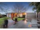 7 Isaac Court, Pakenham VIC 3810
