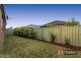 15 Ivy Leaf Road, Pakenham VIC 3810