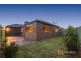15 Ivy Leaf Road, Pakenham VIC 3810
