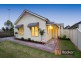 15 Catherine Place, Pakenham VIC 3810