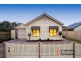 15 Catherine Place, Pakenham VIC 3810
