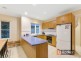 15 Catherine Place, Pakenham VIC 3810