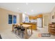 15 Catherine Place, Pakenham VIC 3810