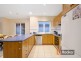 15 Catherine Place, Pakenham VIC 3810