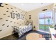 15 Catherine Place, Pakenham VIC 3810