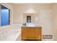 15 Catherine Place, Pakenham VIC 3810
