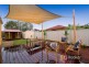 15 Catherine Place, Pakenham VIC 3810