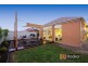 15 Catherine Place, Pakenham VIC 3810