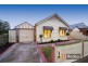 15 Catherine Place, Pakenham VIC 3810