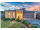 10 Persimmon Lane, Pakenham VIC 3810