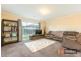 10 Persimmon Lane, Pakenham VIC 3810