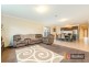 10 Persimmon Lane, Pakenham VIC 3810