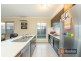 10 Persimmon Lane, Pakenham VIC 3810