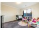10 Persimmon Lane, Pakenham VIC 3810
