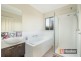 10 Persimmon Lane, Pakenham VIC 3810